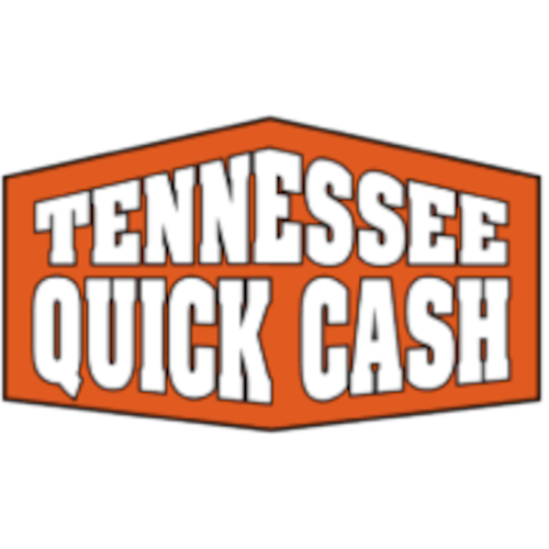 Tennessee Quick Cash Locations in the USA