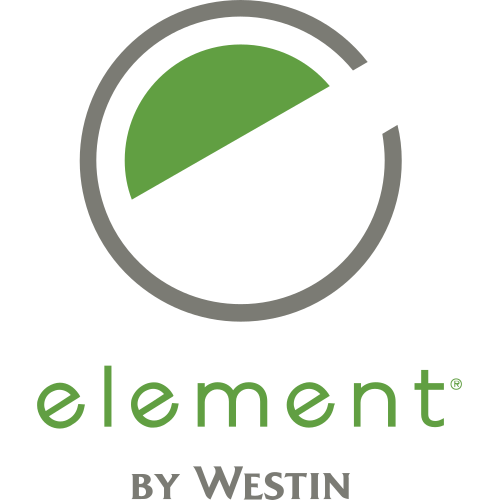 Element Hotels locations in the USA