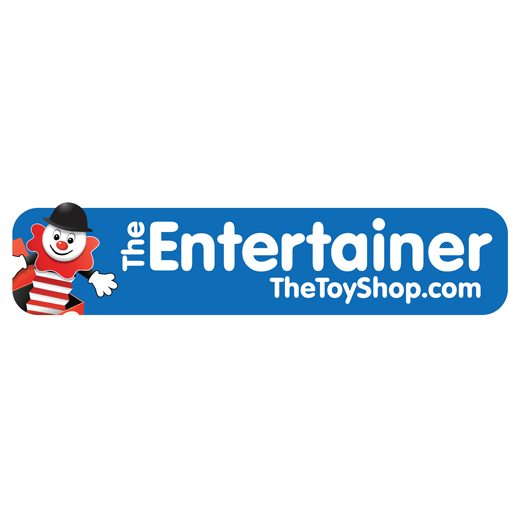 The Entertainer Store Locations in the UK