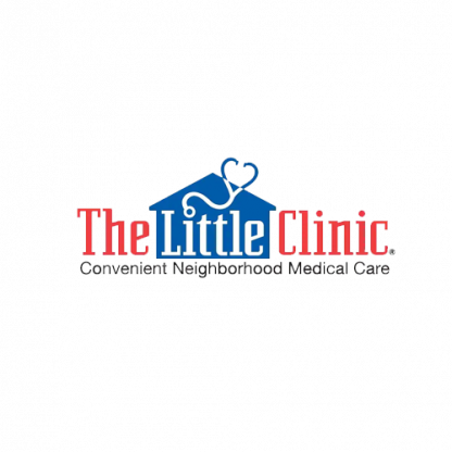 The Little Clinic locations in the USA