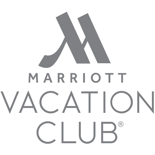 Marriott Vacation Club locations in the USA