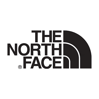 Complete List Of North Face store locations in the USA