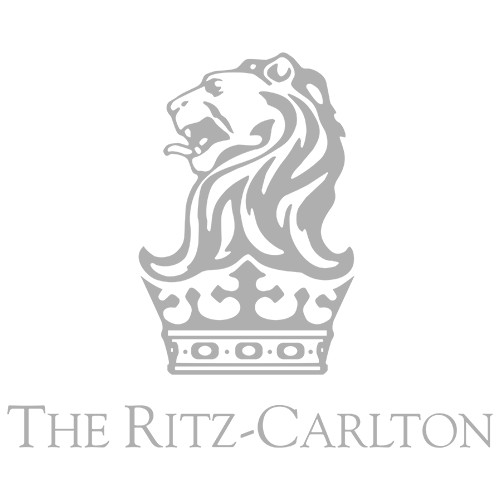 The Ritz-Carlton Hotels Locations in Canada