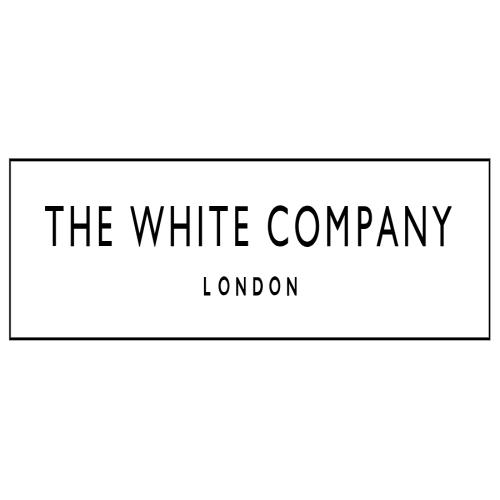 related-item