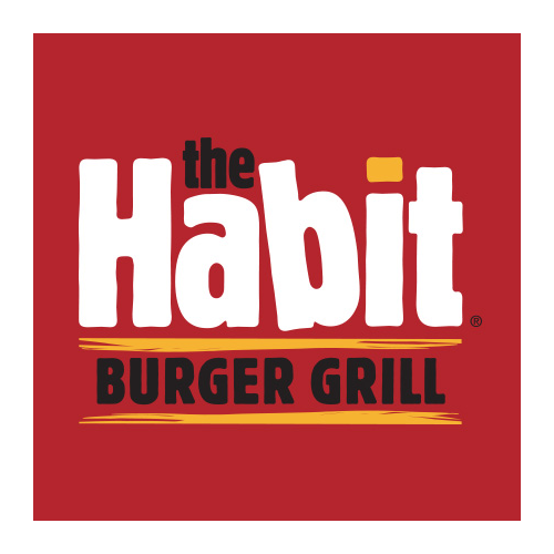 Complete List of The Habit Burger Grill store Locations In The USA