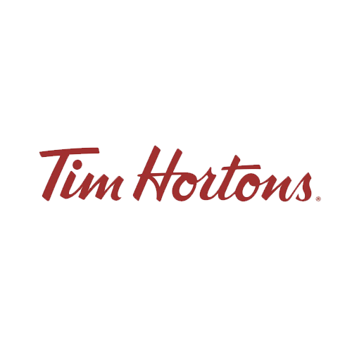 Tim Hortons Store Locations in the USA