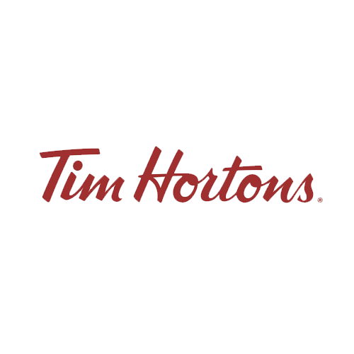 Tim-Hortons