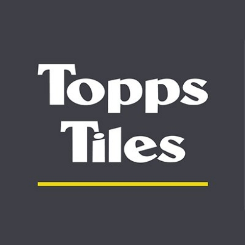 Topps Tiles Store Locations in the UK