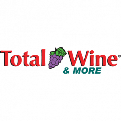 Total Wine & More locations in the USA