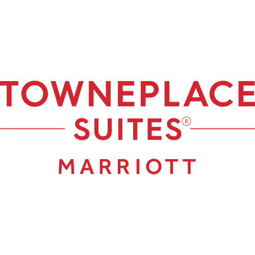 TownePlace Suites Hotels Locations in Canada