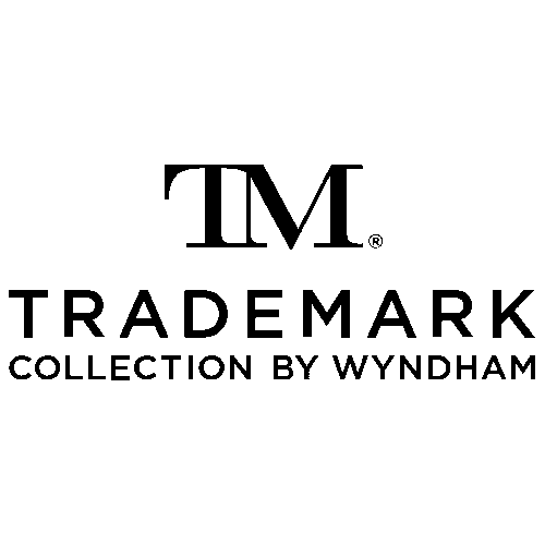 related-item