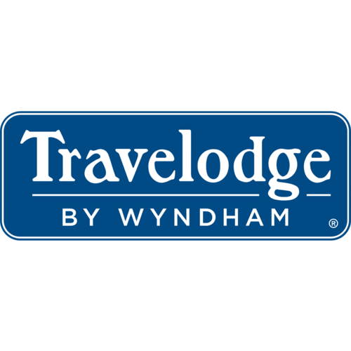 Travelodge Hotels Locations in Canada