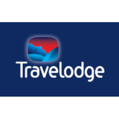 Travelodge Hotels Locations in the UK