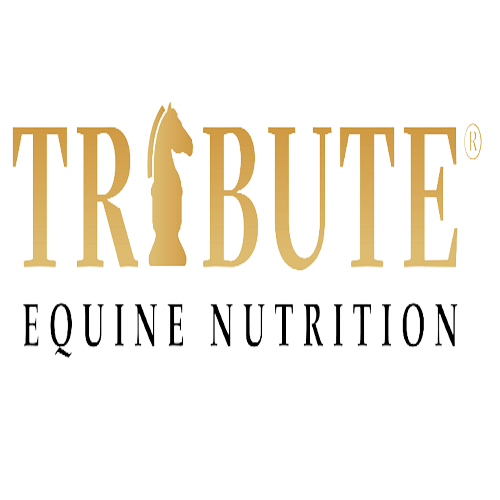 Tribute Equine Nutrition Locations in Canada