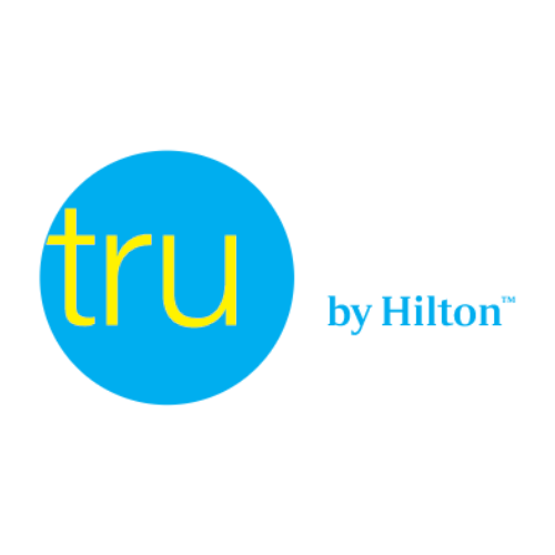 Tru hotels locations in the USA