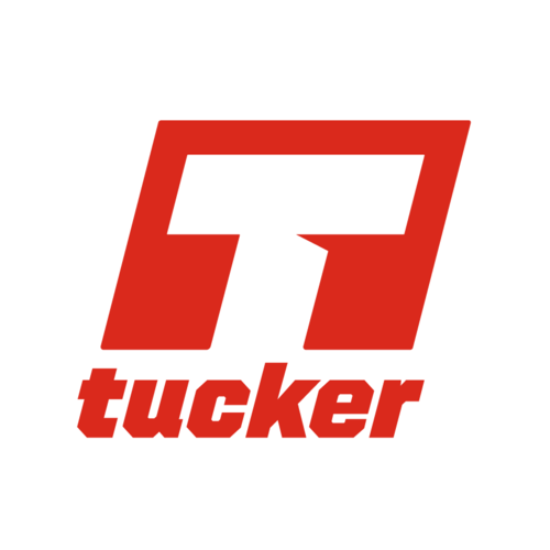 Tucker Powersports locations in the USA