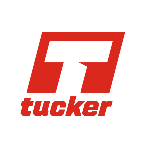 Tucker Powersports Locations in the USA