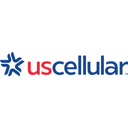 Complete List of U.S. Cellular store Locations In The USA