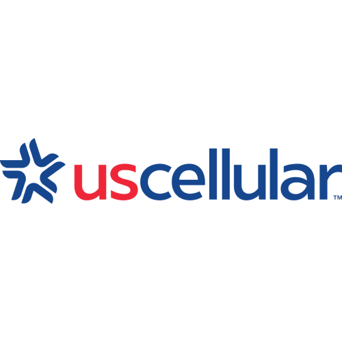 U.S. Cellular Store Locations in the USA