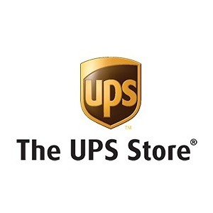 The UPS Locations in the USA