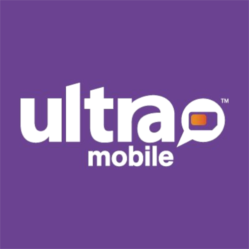 Complete List of Ultra Mobile store Locations In The USA