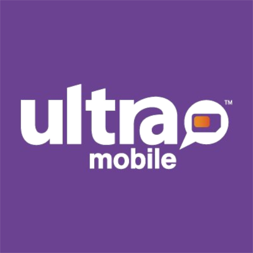 Ultra Mobile Store Locations in the USA