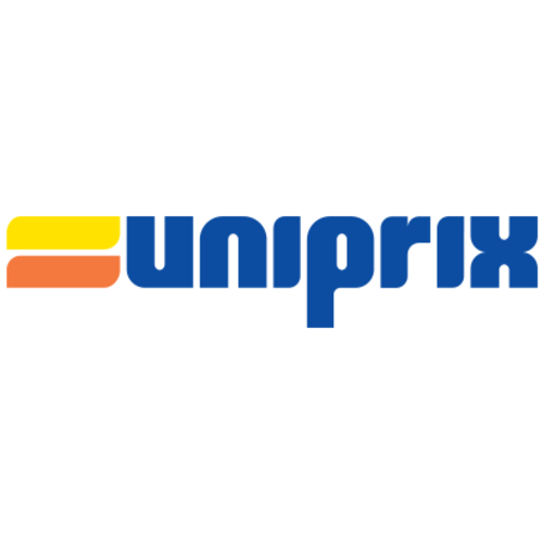 Uniprix Pharmacy Locations in Canada
