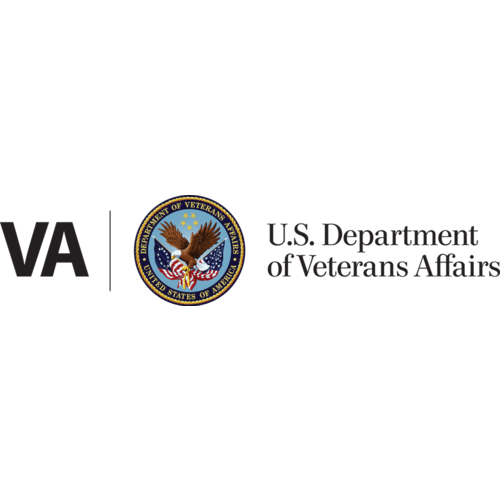 United States Department of Veterans Affairs locations in the USA
