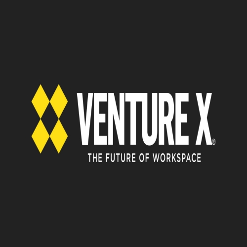 Venture X locations in the USA
