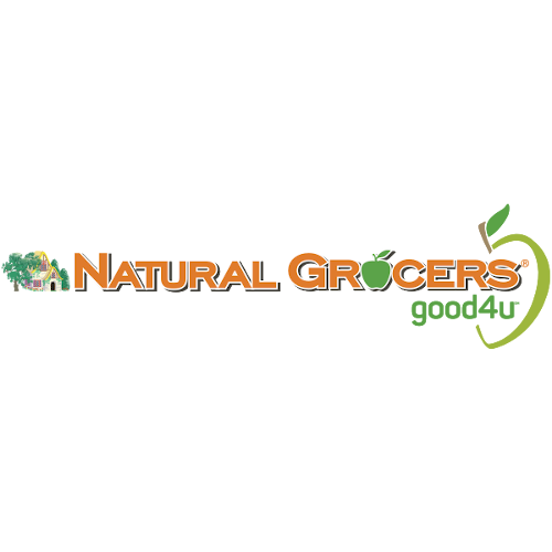 Vitamin Cottage Natural Grocers locations in the USA