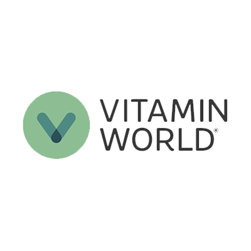 Complete List of Vitamin World store Locations In the USA
