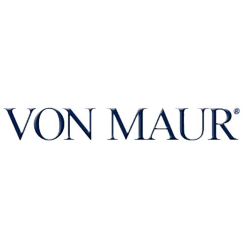 Von Maur store locations in the USA