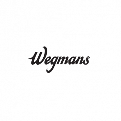 Complete List of Wegmans Locations in the USA