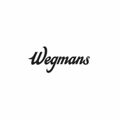  Wegmans Locations in the USA