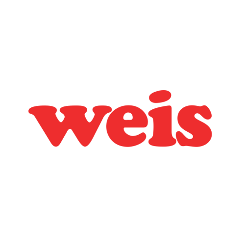 Weis Markets store locations in the USA