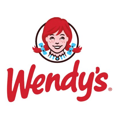 Wendy's Store locations in the USA