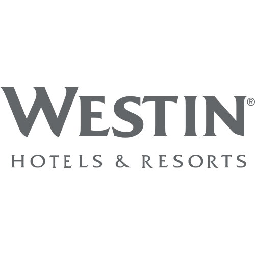 Westin Hotels & Resorts Locations in Canada