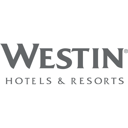 Westin Hotels & Resorts locations in the USA
