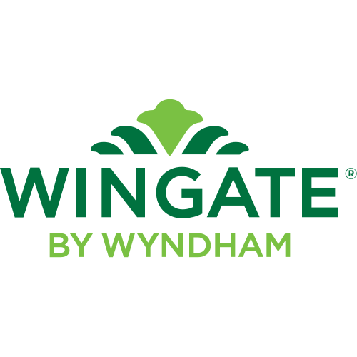 Wingate By Wyndham Hotels Locations in Canada