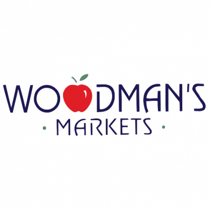Woodman's Markets locations in the USA