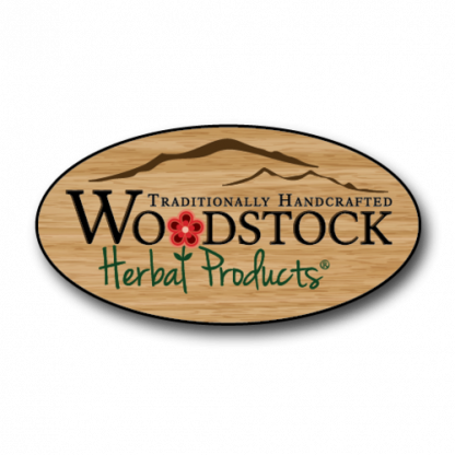 Woodstock Herbal Products store locations in the USA