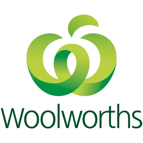 Woolworths Supermarkets Locations Australia