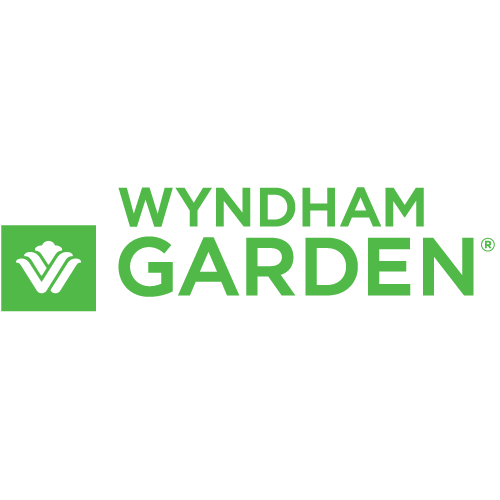 Wyndham Garden Hotels Locations in Canada