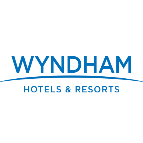 Wyndham Group Hotels & Resorts Locations in Canada