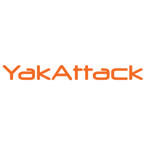 YakAttack