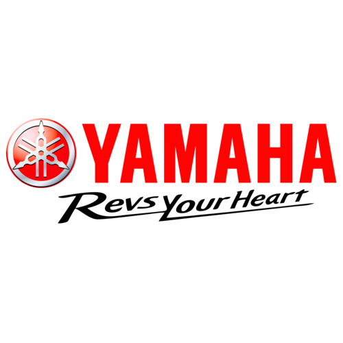 Yamaha Motorsports Dealership Locations in the USA