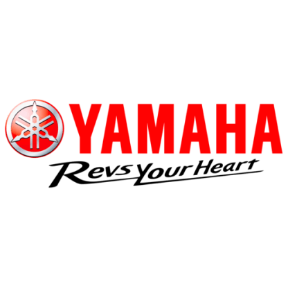 Yamaha Side by Sides dealership locations in the USA
