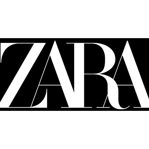 Zara Store Locations in Germany