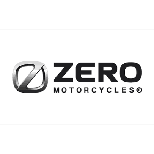 Zero Motorcycles Dealership Locations in Canada