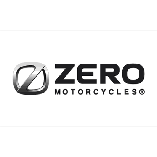 Zero Motorcycles Dealership Locations in the USA